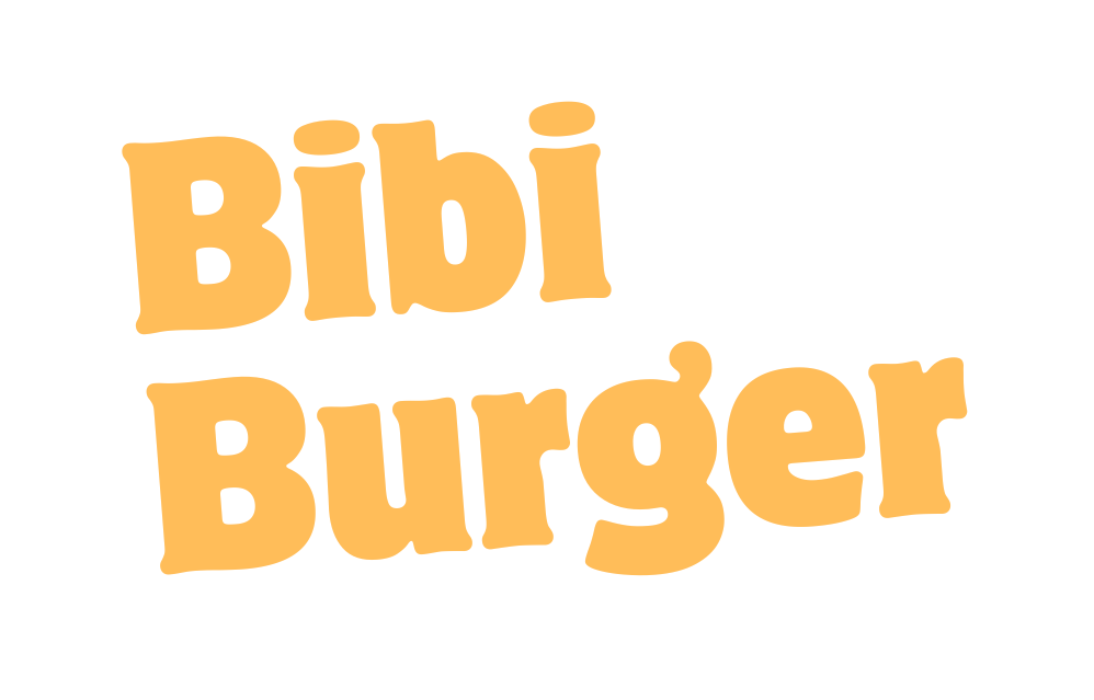 Bibiburger